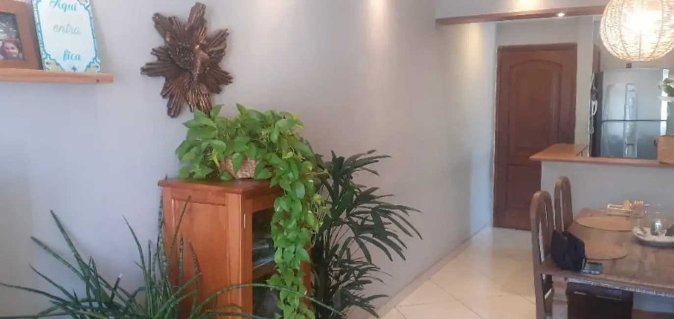 Foto 9 de Apartamento com 2 quartos à venda, 70m2 em Vila Isabel, Rio De Janeiro - RJ