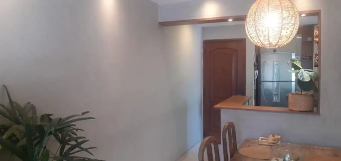 Apartamento com 2 quartos à venda, 70m2 em Vila Isabel, Rio De Janeiro - RJ - imagem 8 Foto 8 de Apartamento com 2 quartos à venda, 70m2 em Vila Isabel, Rio De Janeiro - RJ