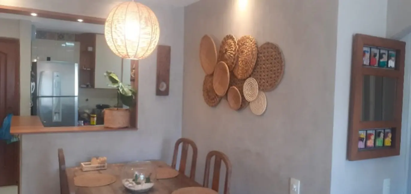 Foto 6 de Apartamento com 2 quartos à venda, 70m2 em Vila Isabel, Rio De Janeiro - RJ