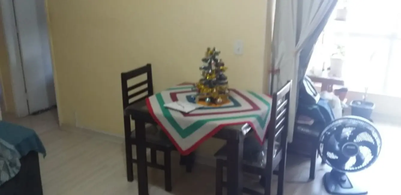 Foto 1 de Apartamento com 2 quartos à venda, 66m2 em Vila Isabel, Rio De Janeiro - RJ