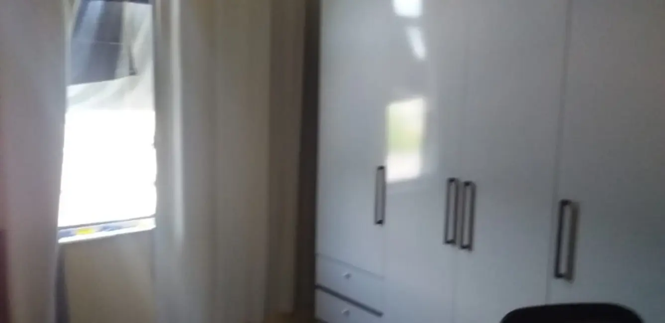 Foto 6 de Apartamento com 2 quartos à venda, 66m2 em Vila Isabel, Rio De Janeiro - RJ