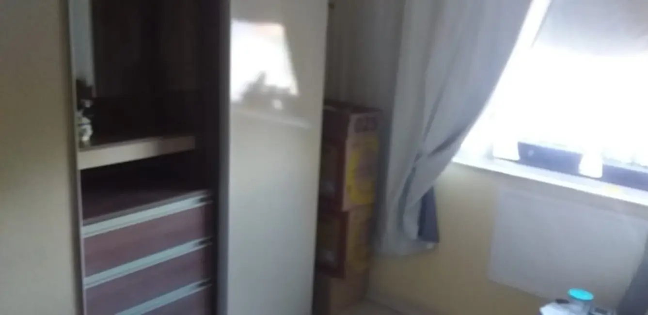 Foto 5 de Apartamento com 2 quartos à venda, 66m2 em Vila Isabel, Rio De Janeiro - RJ