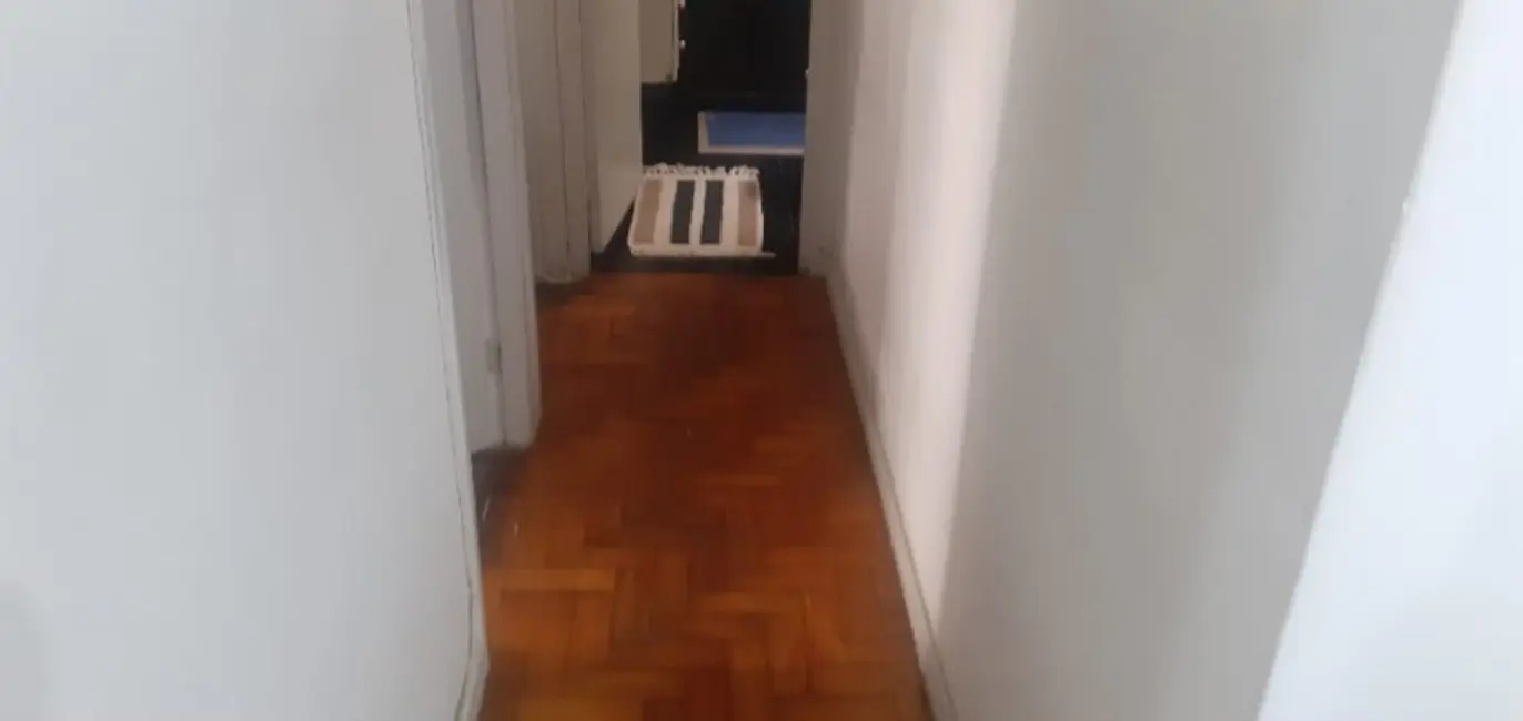 Foto 8 de Apartamento com 2 quartos à venda, 80m2 em Praça da Bandeira, Rio De Janeiro - RJ