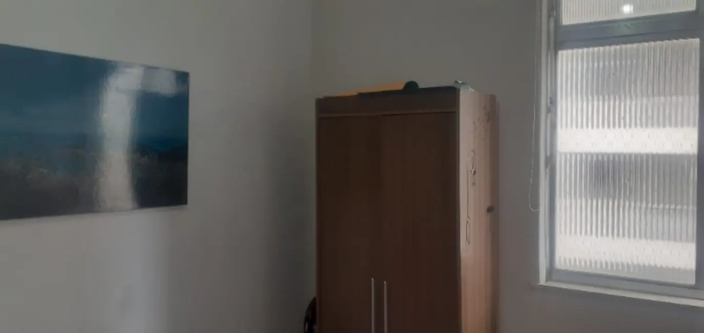 Foto 9 de Apartamento com 2 quartos à venda, 80m2 em Praça da Bandeira, Rio De Janeiro - RJ