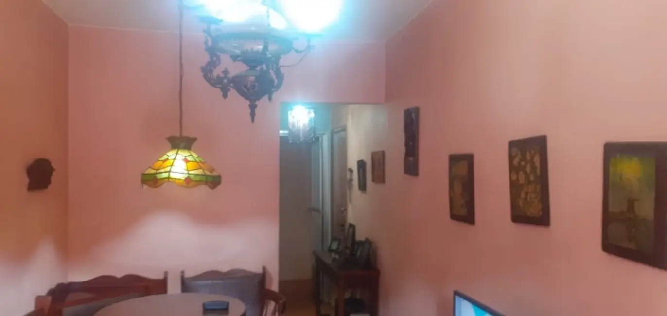 Apartamento com 2 quartos à venda, 68m2 em Engenho Novo, Rio De Janeiro - RJ - imagem 6 Foto 6 de Apartamento com 2 quartos à venda, 68m2 em Engenho Novo, Rio De Janeiro - RJ