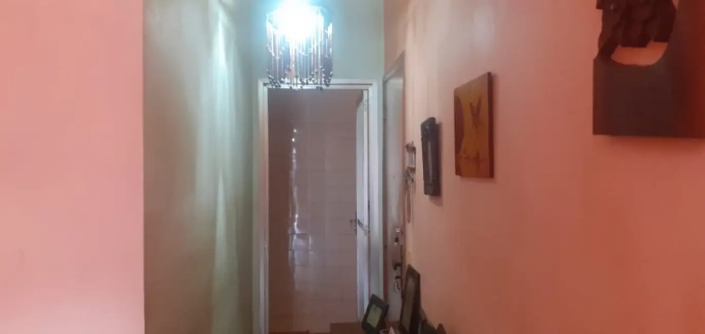 Apartamento com 2 quartos à venda, 68m2 em Engenho Novo, Rio De Janeiro - RJ - imagem 3 Foto 3 de Apartamento com 2 quartos à venda, 68m2 em Engenho Novo, Rio De Janeiro - RJ