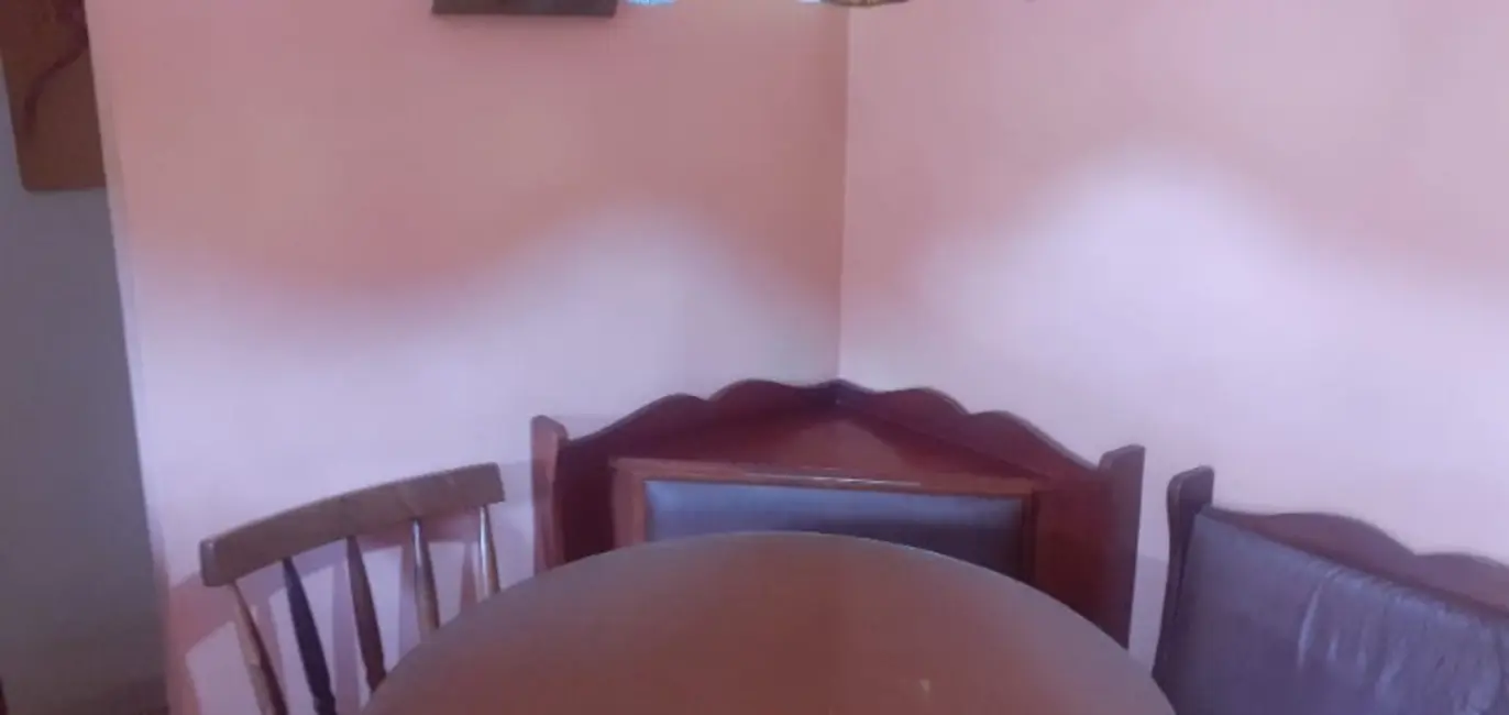 Apartamento com 2 quartos à venda, 68m2 em Engenho Novo, Rio De Janeiro - RJ - imagem 2 Foto 2 de Apartamento com 2 quartos à venda, 68m2 em Engenho Novo, Rio De Janeiro - RJ