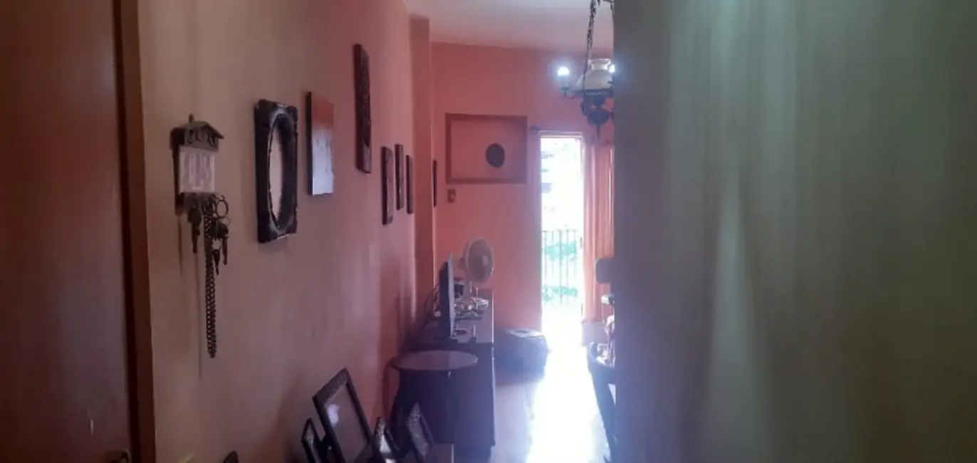 Apartamento com 2 quartos à venda, 68m2 em Engenho Novo, Rio De Janeiro - RJ - imagem 1 Foto 1 de Apartamento com 2 quartos à venda, 68m2 em Engenho Novo, Rio De Janeiro - RJ