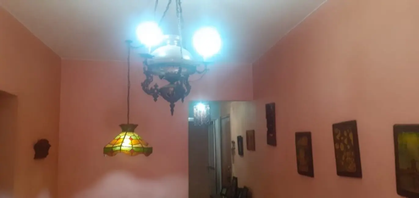 Apartamento com 2 quartos à venda, 68m2 em Engenho Novo, Rio De Janeiro - RJ - imagem 7 Foto 7 de Apartamento com 2 quartos à venda, 68m2 em Engenho Novo, Rio De Janeiro - RJ