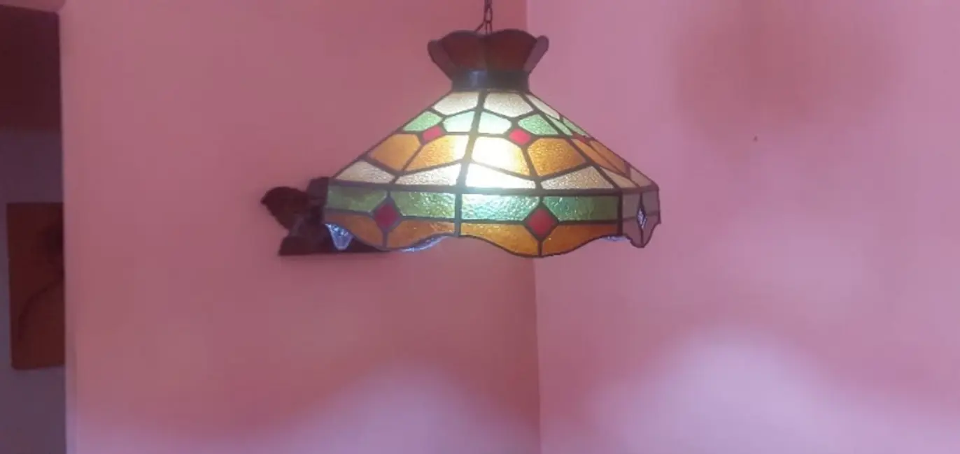 Apartamento com 2 quartos à venda, 68m2 em Engenho Novo, Rio De Janeiro - RJ - imagem 4 Foto 4 de Apartamento com 2 quartos à venda, 68m2 em Engenho Novo, Rio De Janeiro - RJ