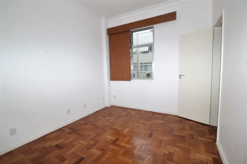 Foto 6 de Apartamento com 3 quartos à venda, 160m2 em Flamengo, Rio De Janeiro - RJ