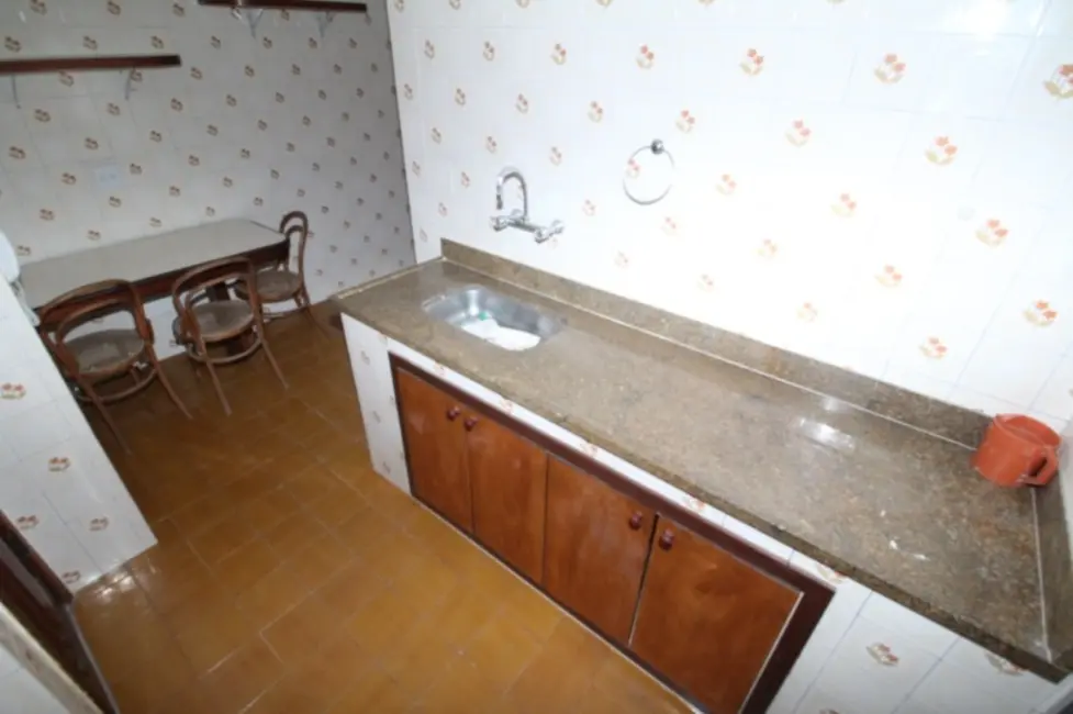 Foto 8 de Apartamento com 3 quartos à venda, 160m2 em Flamengo, Rio De Janeiro - RJ