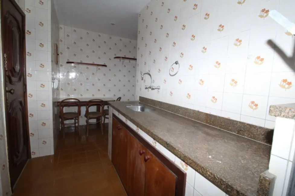 Foto 9 de Apartamento com 3 quartos à venda, 160m2 em Flamengo, Rio De Janeiro - RJ