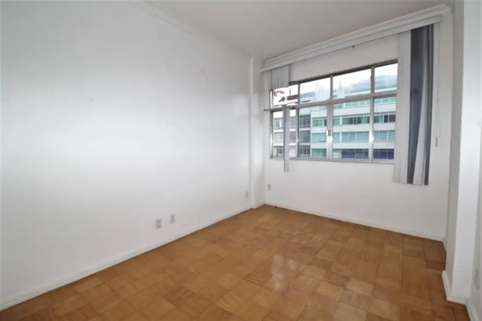 Foto 4 de Apartamento com 3 quartos à venda, 160m2 em Flamengo, Rio De Janeiro - RJ