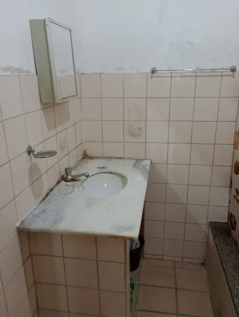 Foto 7 de Casa com 3 quartos à venda, 96m2 em Tauá, Rio De Janeiro - RJ