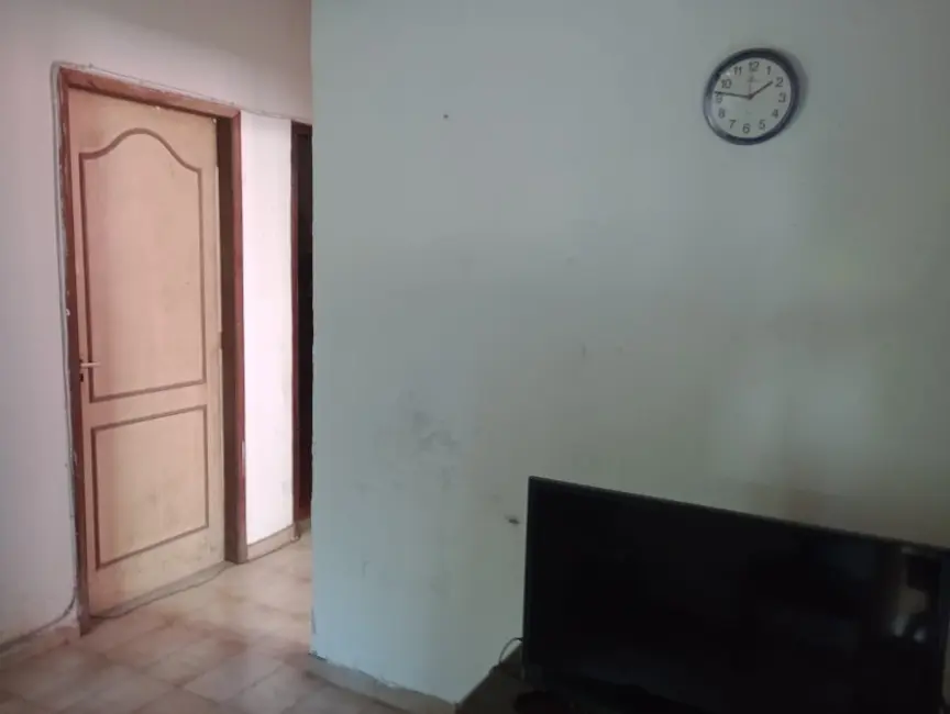 Foto 2 de Casa com 3 quartos à venda, 96m2 em Tauá, Rio De Janeiro - RJ