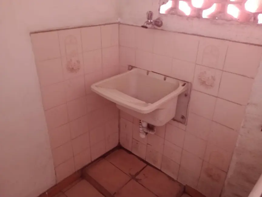 Foto 6 de Casa com 3 quartos à venda, 96m2 em Tauá, Rio De Janeiro - RJ