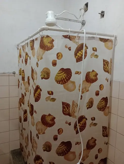 Foto 5 de Casa com 3 quartos à venda, 96m2 em Tauá, Rio De Janeiro - RJ