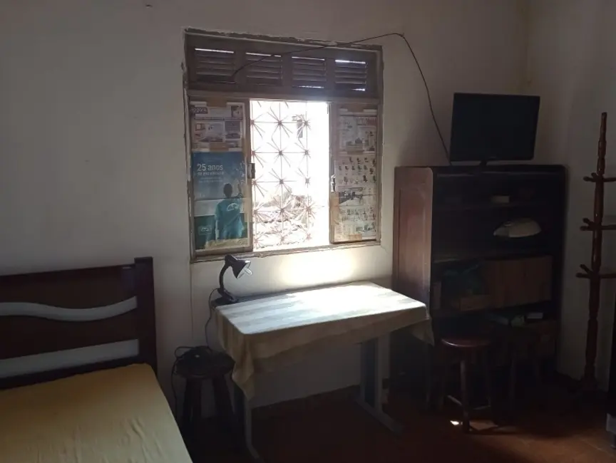 Foto 1 de Casa com 3 quartos à venda, 96m2 em Tauá, Rio De Janeiro - RJ