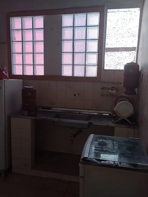 Foto 3 de Casa com 3 quartos à venda, 96m2 em Tauá, Rio De Janeiro - RJ