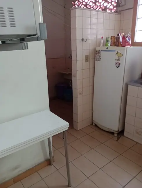 Foto 4 de Casa com 3 quartos à venda, 96m2 em Tauá, Rio De Janeiro - RJ