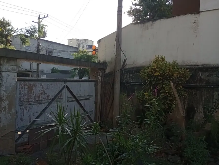 Foto 8 de Casa com 3 quartos à venda, 96m2 em Tauá, Rio De Janeiro - RJ