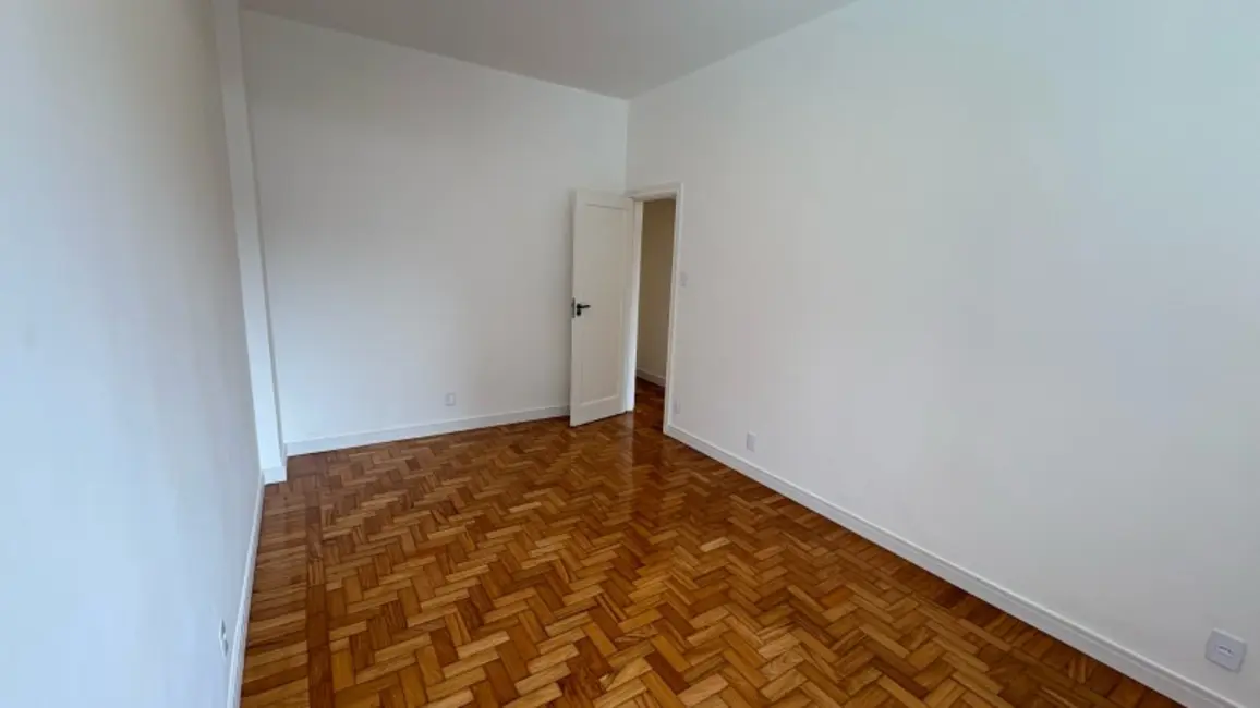 Foto 7 de Apartamento com 3 quartos à venda, 131m2 em Flamengo, Rio De Janeiro - RJ