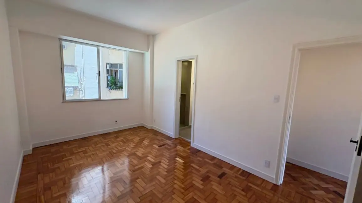 Foto 9 de Apartamento com 3 quartos à venda, 131m2 em Flamengo, Rio De Janeiro - RJ