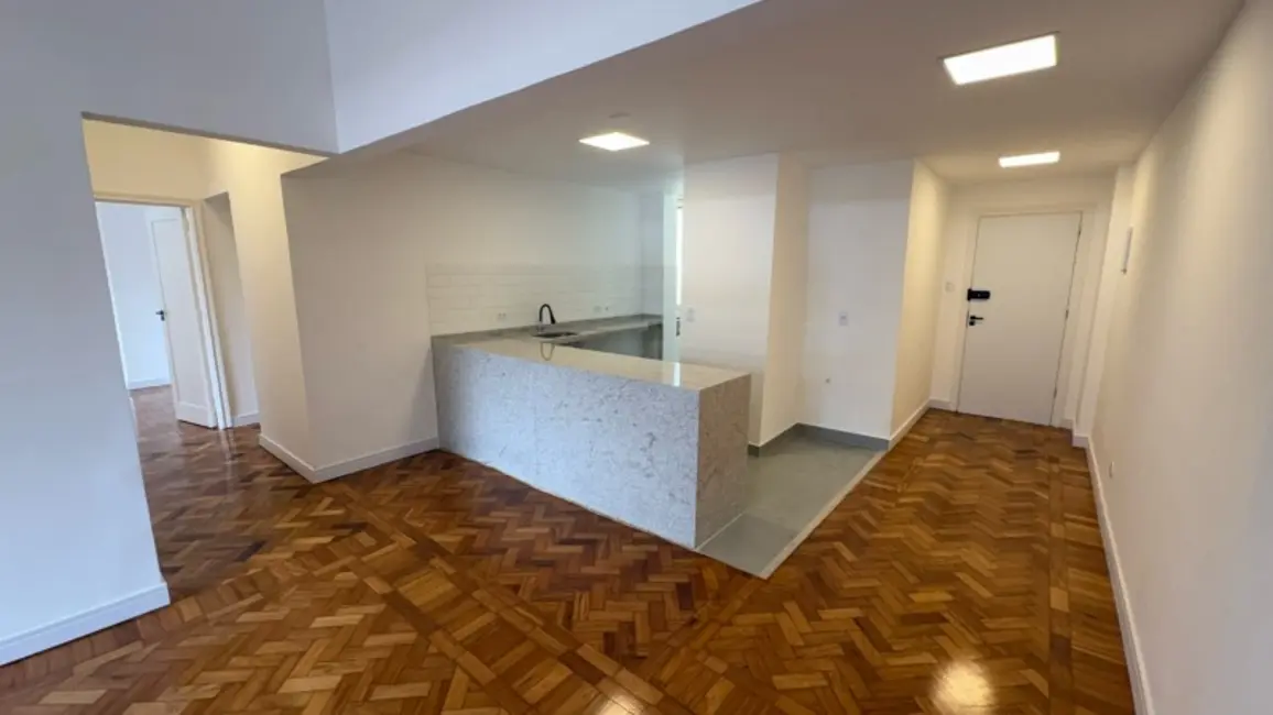 Foto 1 de Apartamento com 3 quartos à venda, 131m2 em Flamengo, Rio De Janeiro - RJ