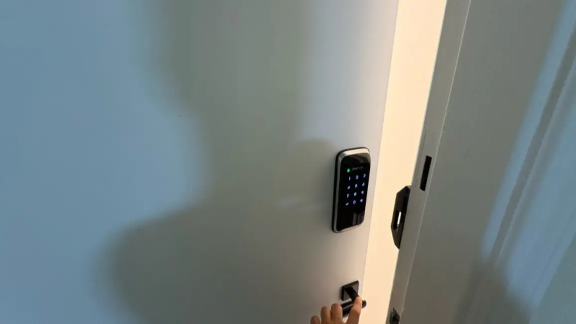 Foto 4 de Apartamento com 3 quartos à venda, 131m2 em Flamengo, Rio De Janeiro - RJ