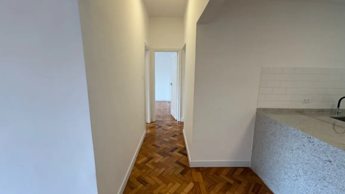 Foto 6 de Apartamento com 3 quartos à venda, 131m2 em Flamengo, Rio De Janeiro - RJ