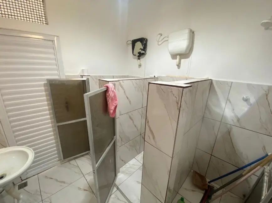 Foto 8 de Sala Comercial à venda, 500m2 em Engenho Novo, Rio De Janeiro - RJ