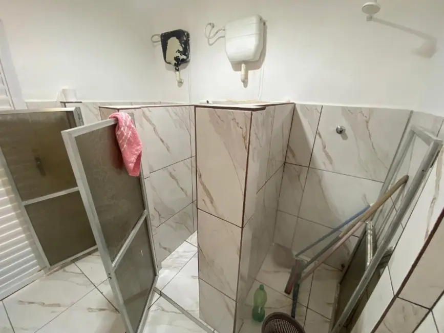 Foto 9 de Sala Comercial à venda, 500m2 em Engenho Novo, Rio De Janeiro - RJ