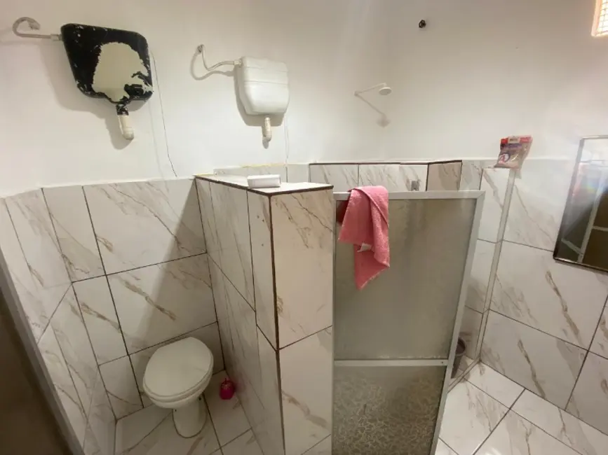 Foto 6 de Sala Comercial à venda, 500m2 em Engenho Novo, Rio De Janeiro - RJ