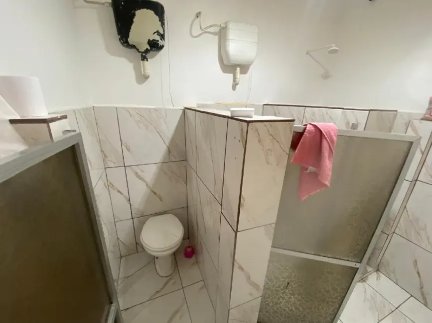 Foto 5 de Sala Comercial à venda, 500m2 em Engenho Novo, Rio De Janeiro - RJ