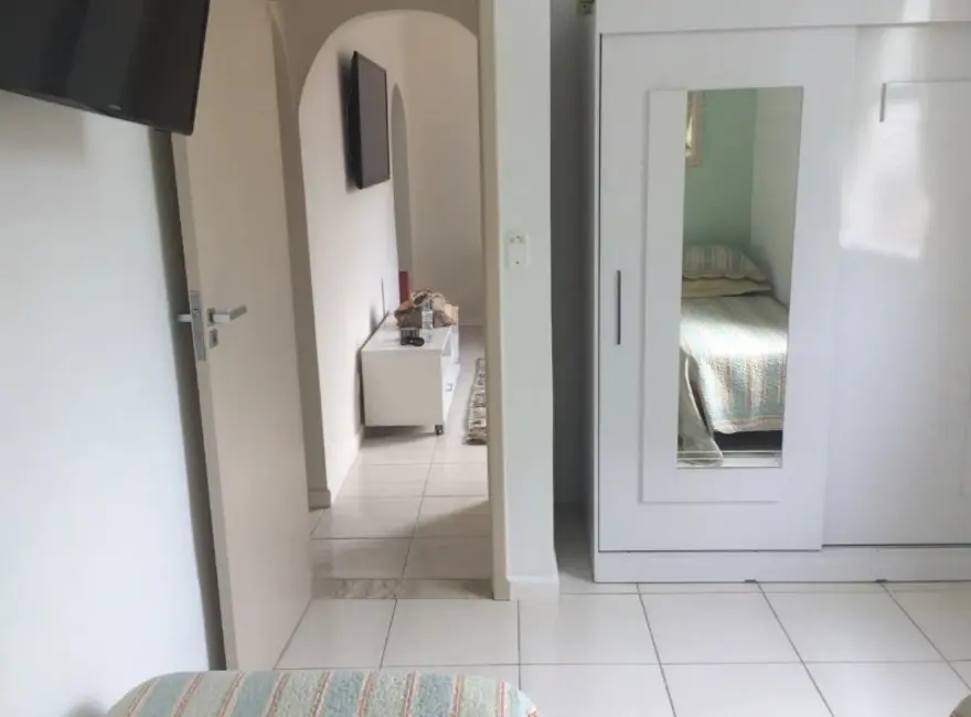 Foto 5 de Apartamento com 2 quartos à venda, 68m2 em Centro, Rio De Janeiro - RJ