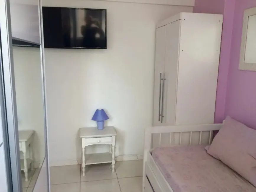Foto 9 de Apartamento com 2 quartos à venda, 68m2 em Centro, Rio De Janeiro - RJ