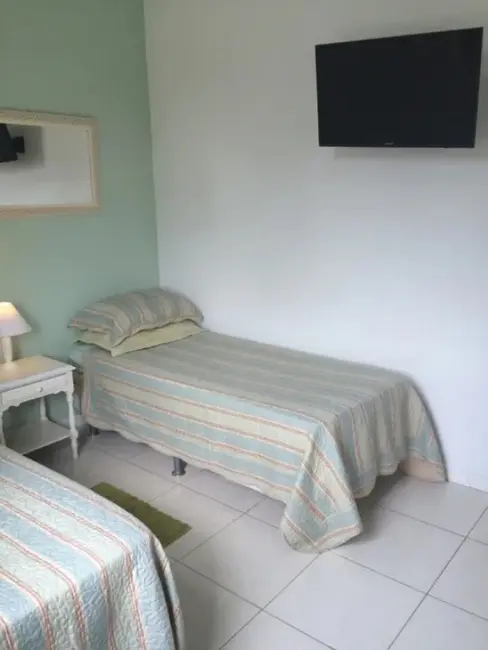 Foto 7 de Apartamento com 2 quartos à venda, 68m2 em Centro, Rio De Janeiro - RJ