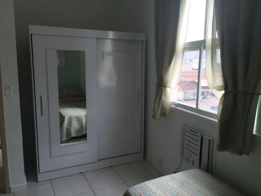 Foto 8 de Apartamento com 2 quartos à venda, 68m2 em Centro, Rio De Janeiro - RJ