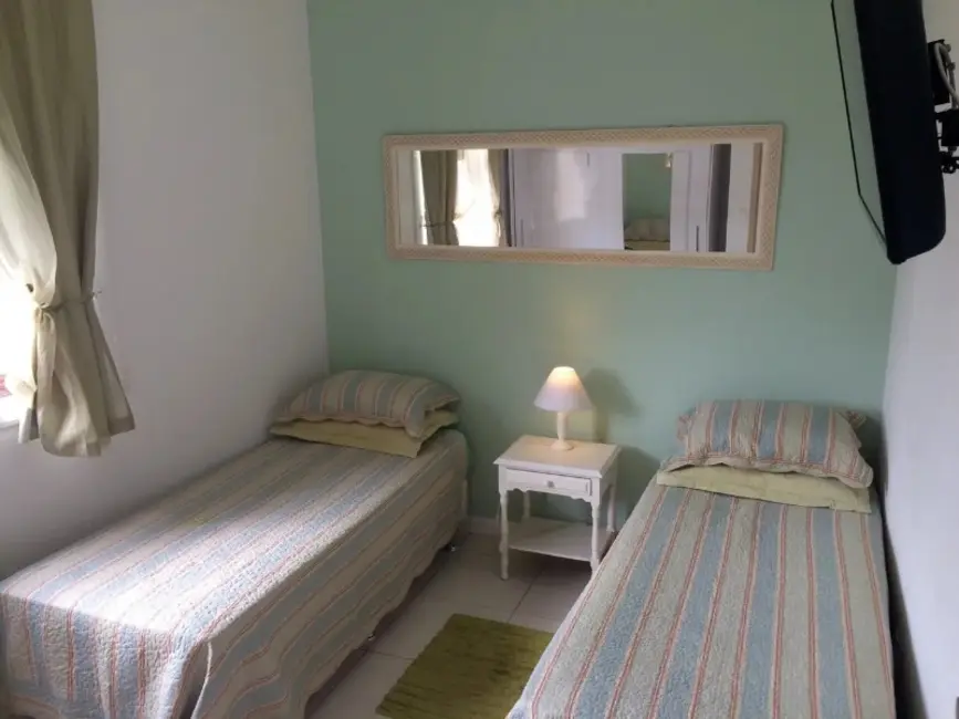 Foto 6 de Apartamento com 2 quartos à venda, 68m2 em Centro, Rio De Janeiro - RJ