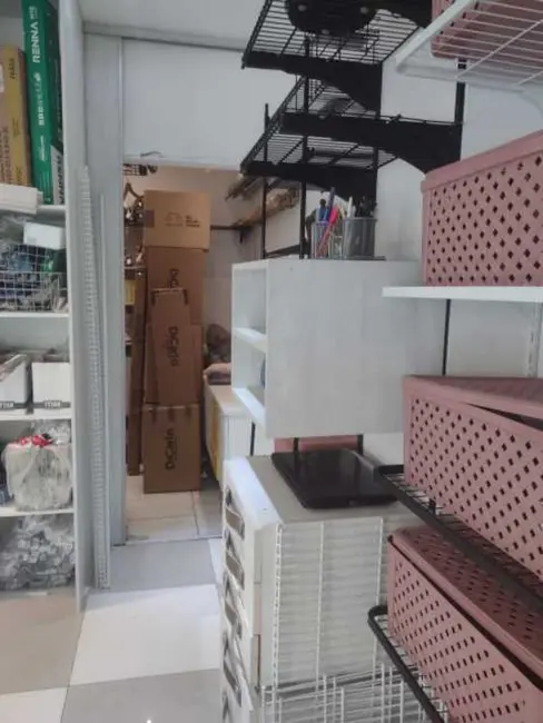 Foto 2 de Loja à venda, 24m2 em Barra da Tijuca, Rio De Janeiro - RJ
