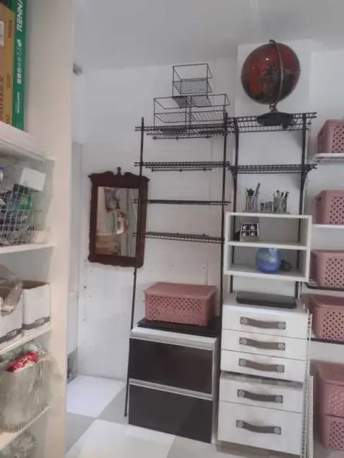 Foto 3 de Loja à venda, 24m2 em Barra da Tijuca, Rio De Janeiro - RJ