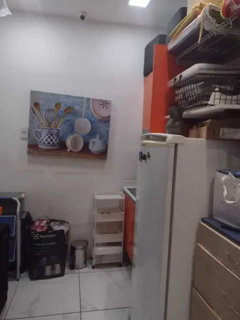 Foto 4 de Loja à venda, 24m2 em Barra da Tijuca, Rio De Janeiro - RJ