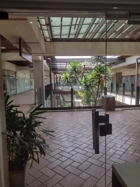 Foto 1 de Loja à venda, 24m2 em Barra da Tijuca, Rio De Janeiro - RJ