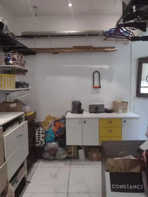 Foto 5 de Loja à venda, 24m2 em Barra da Tijuca, Rio De Janeiro - RJ