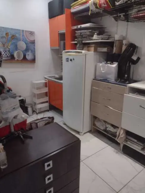 Foto 6 de Loja à venda, 24m2 em Barra da Tijuca, Rio De Janeiro - RJ