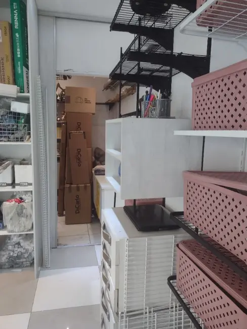 Foto 1 de Loja para alugar, 24m2 em Barra da Tijuca, Rio De Janeiro - RJ