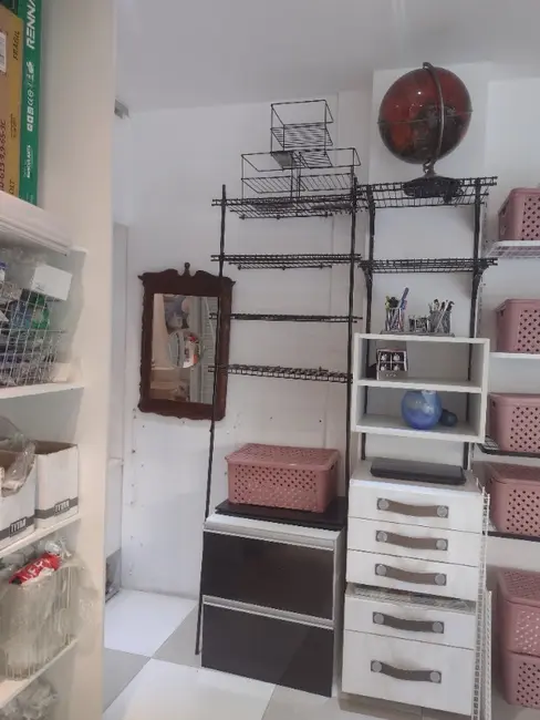 Foto 2 de Loja para alugar, 24m2 em Barra da Tijuca, Rio De Janeiro - RJ