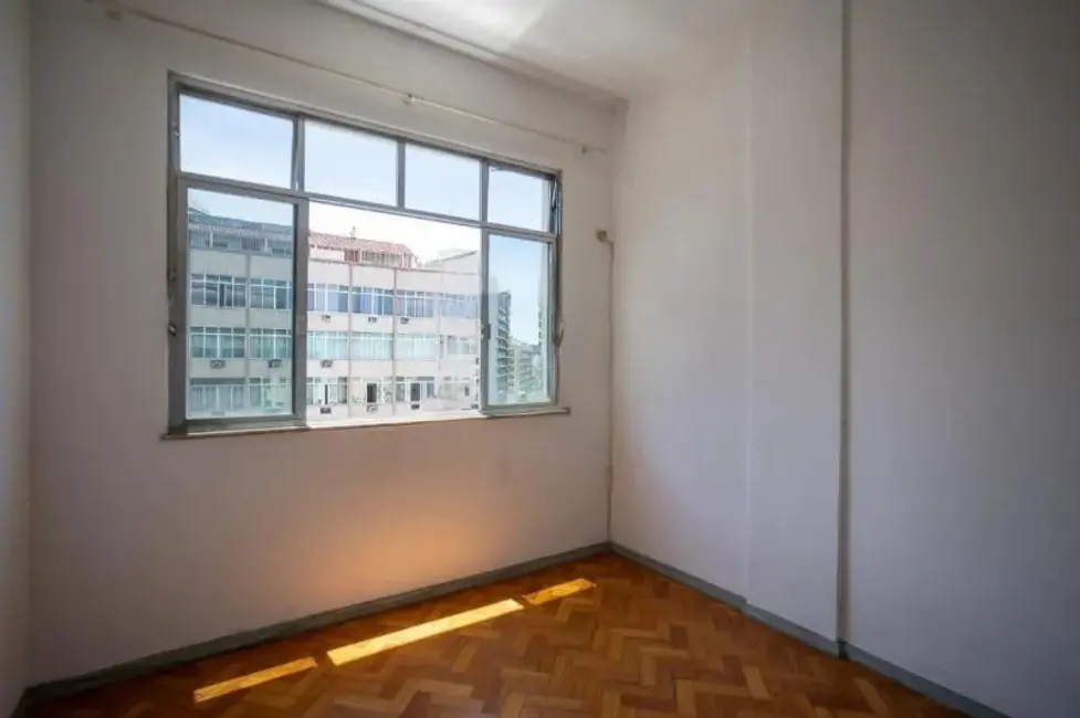 Foto 6 de Apartamento com 3 quartos à venda, 89m2 em Tijuca, Rio De Janeiro - RJ