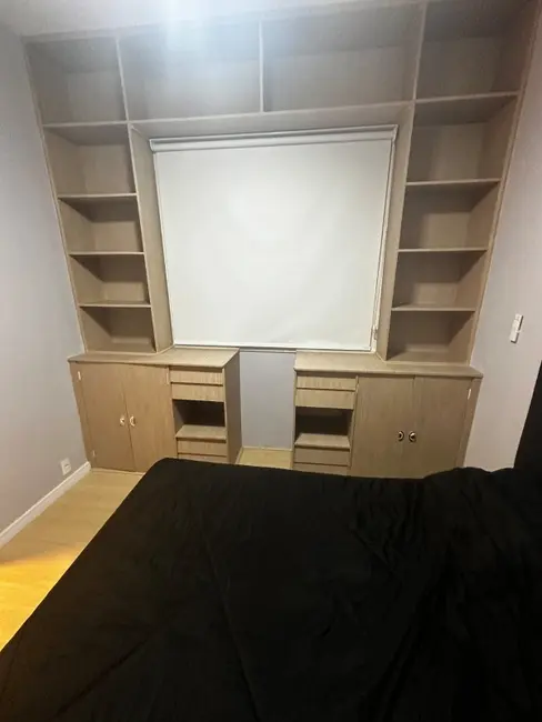 Foto 8 de Apartamento com 2 quartos à venda, 70m2 em Flamengo, Rio De Janeiro - RJ